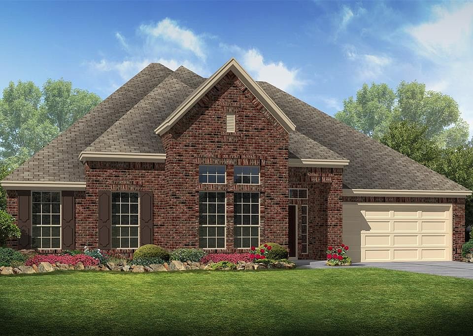 1st image of 1118 Boxwood Pl