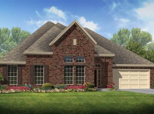 1118 Boxwood Pl, Friendswood, TX 77546