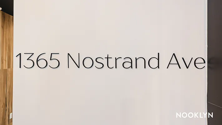 Rented by Nooklyn NYC LLC | media 45