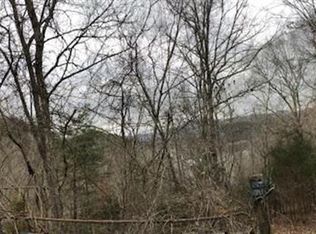 Norris Shores Ln, Sharps chapel, TN 37866