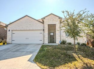 10513 Sprinkle Cutoff Rd, Austin, TX 78754