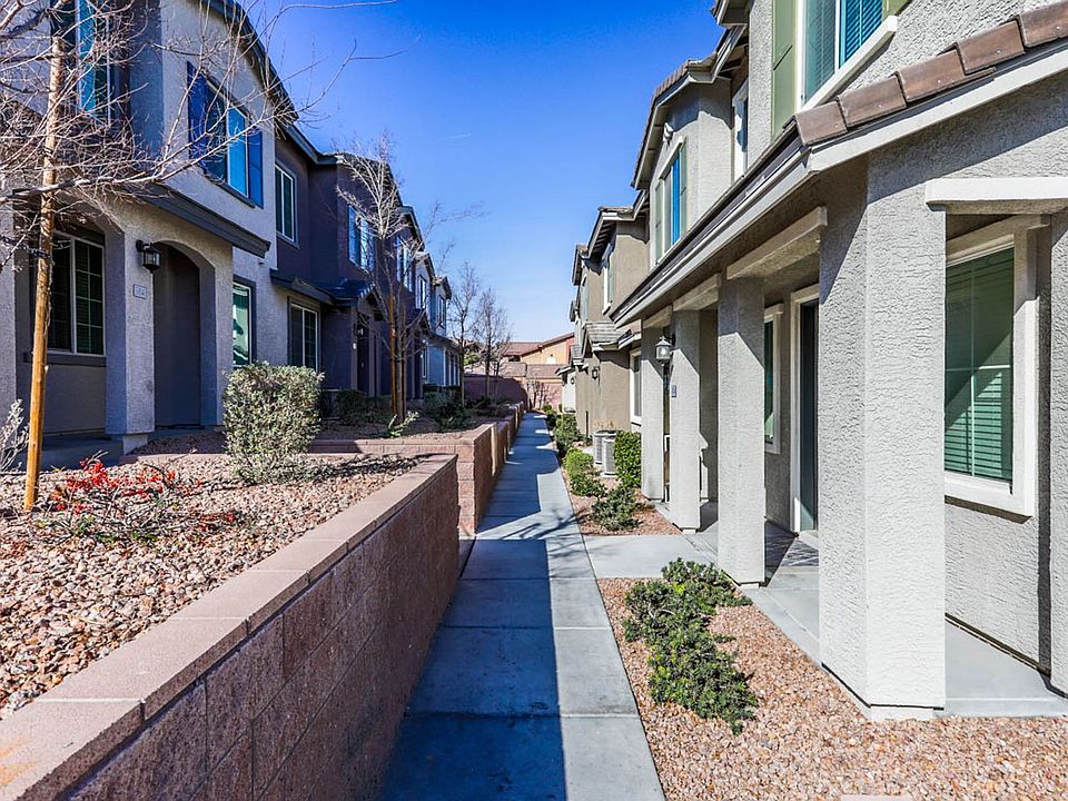 1st image of 965 Nevada State Dr #4103