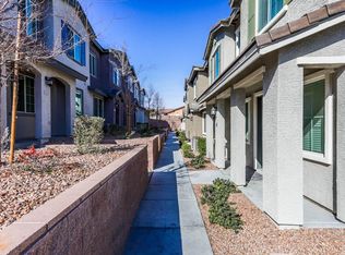 965 Nevada State Dr #4103, Henderson, NV 89002