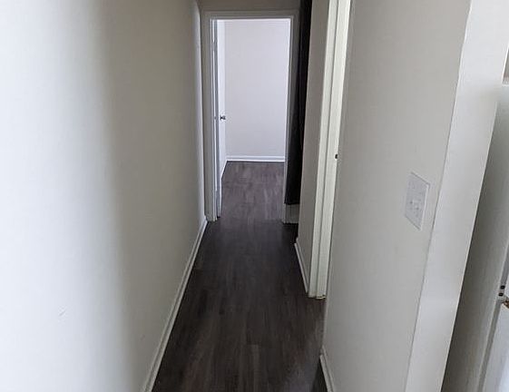 4th image of 2801 N Tatnall St #2C