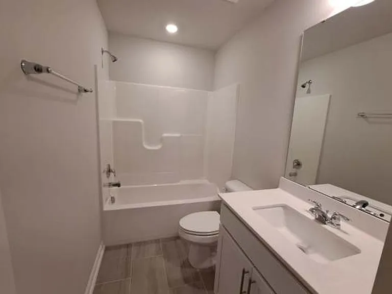 5364 Arkose Dr — Photo 11