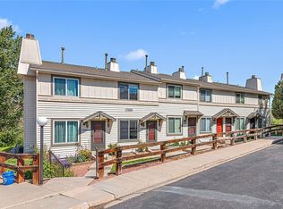 17685 E Loyola Dr APT B, Aurora, CO 80013