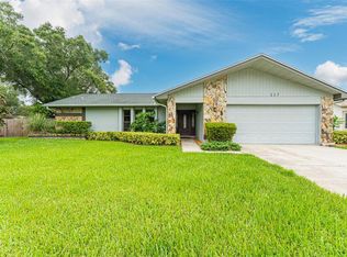 117 Oak Crest Dr, Safety Harbor, FL 34695