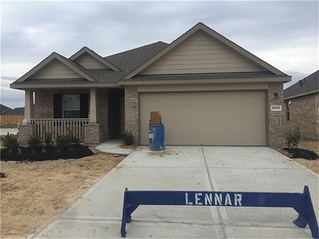 1st image of this home