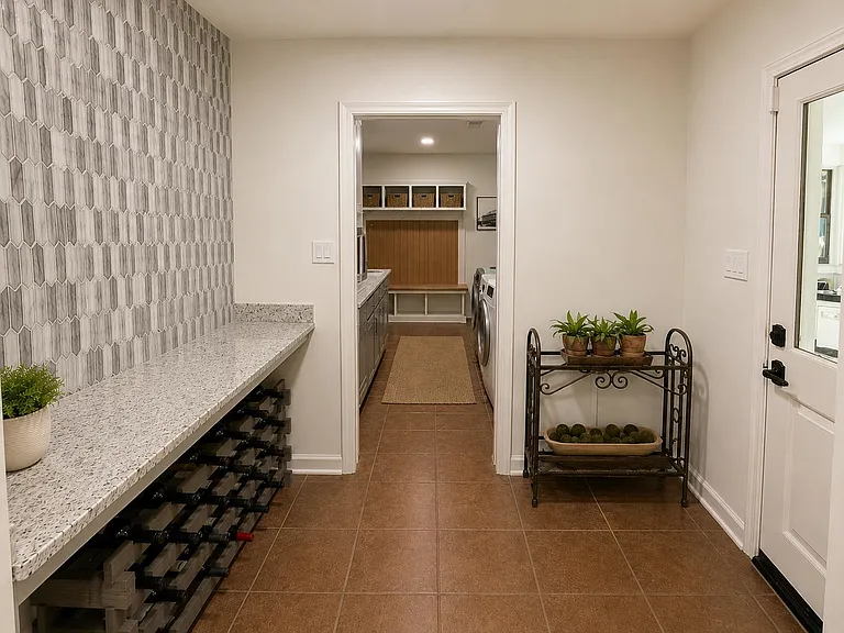 6680 Corsica Dr — Photo 3