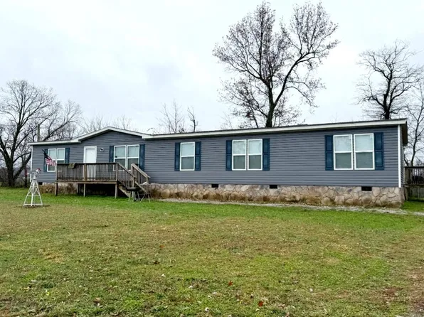 4744 County Road 159, Flat Rock, AL 35966