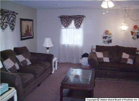 4th image of 545 Correll Ave #B