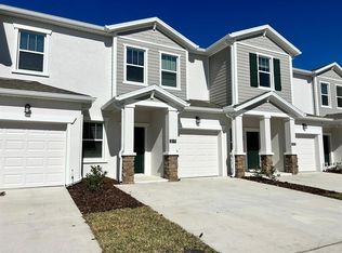 3019 Chantilly Dr, Davenport, FL 33837