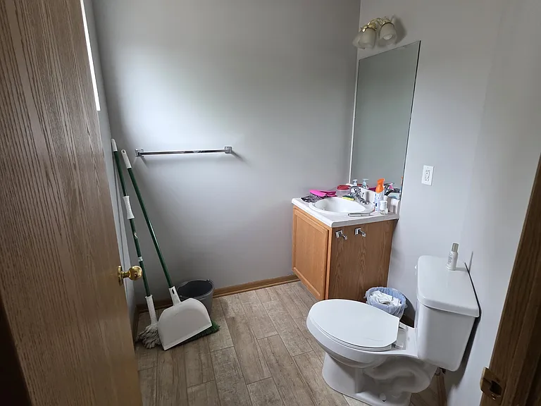 505 S 20th St #3 — Photo 8