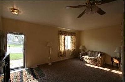 2nd image of 2528 Revier Park Ct