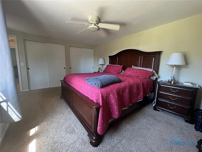 1190 Bernath Pkwy — Photo 3