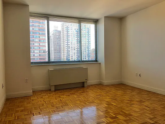 Rented by Higher Ground RE, Inc. | media 17