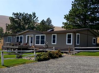 5005 Smallwood Ct, Helena, MT 59601