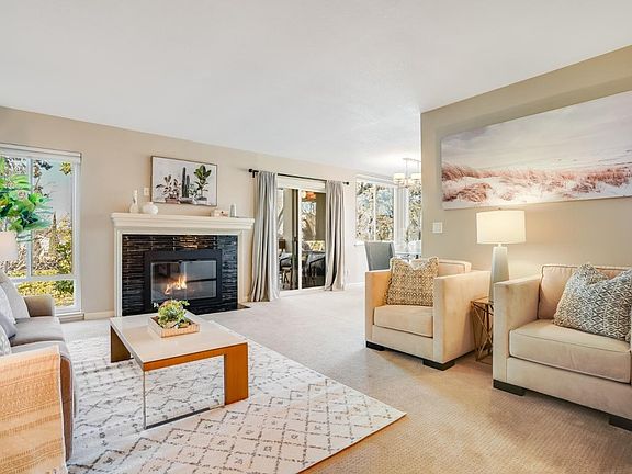 2nd image of 910 Beach Park Blvd APT 101