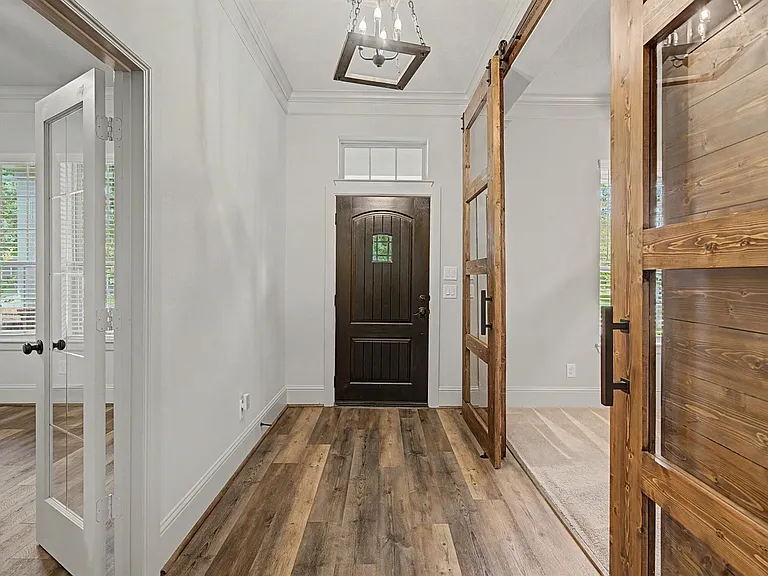 31032 Sunfall Trail Ln — Photo 3