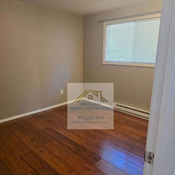 3405 SE 150th Ave — Photo 12