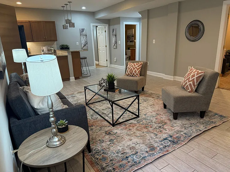 2530 Transom Pl — Photo 23
