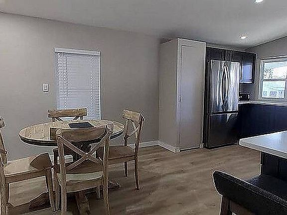 3rd image of 1270 Citrus Dr