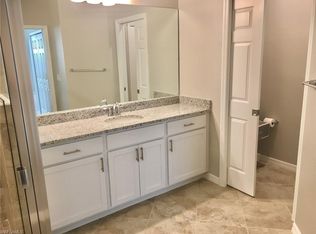 14008 Black Beauty Dr UNIT 1822, Punta Gorda, FL 33955
