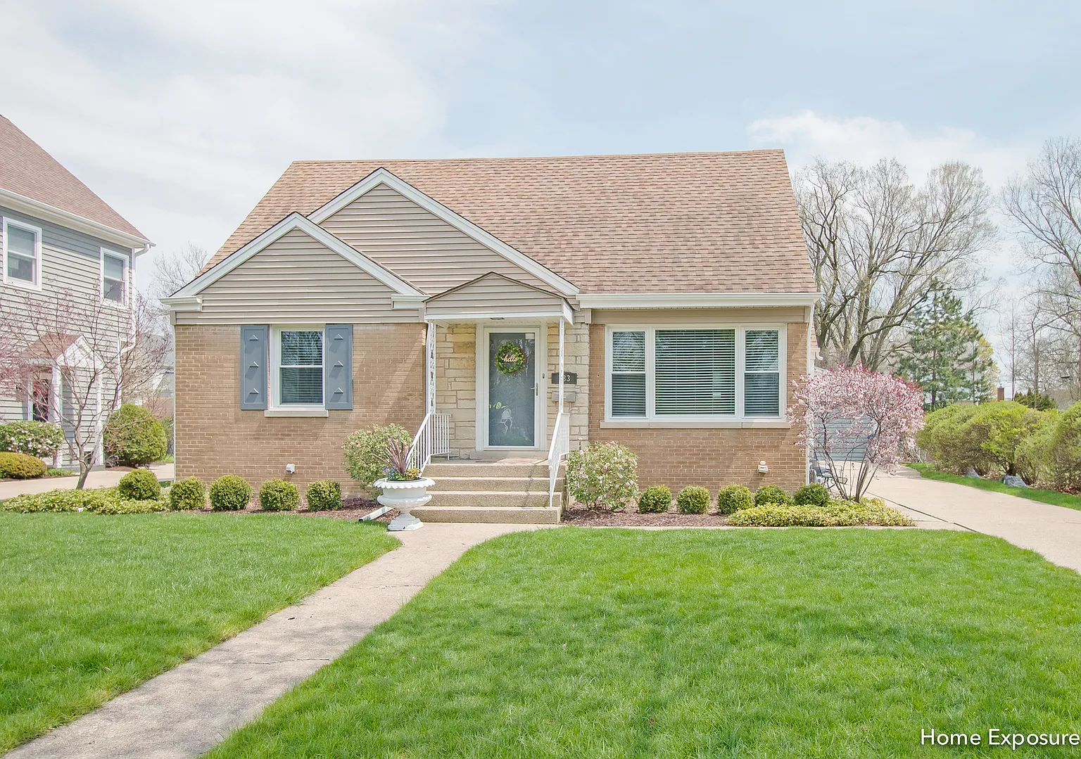133 Indian Dr photo 1