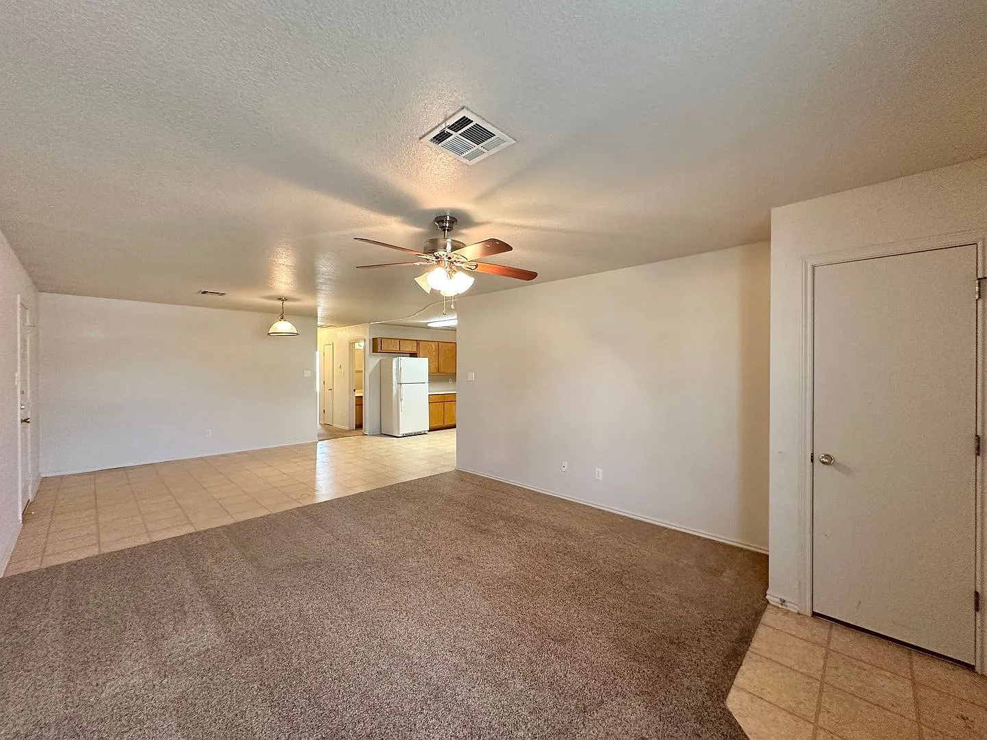 2604 Alma Dr — Photo 3