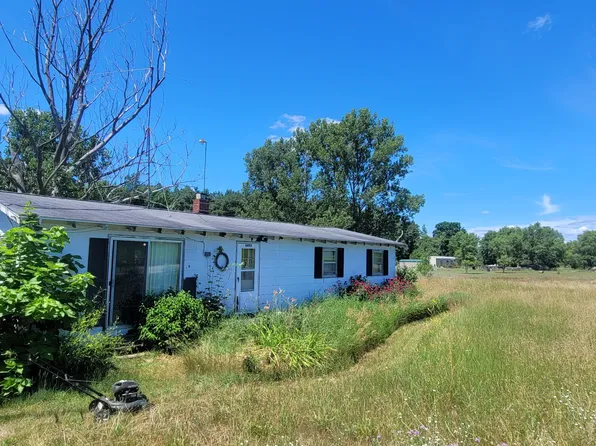 6893 N 126th Ave, Hart, MI 49420