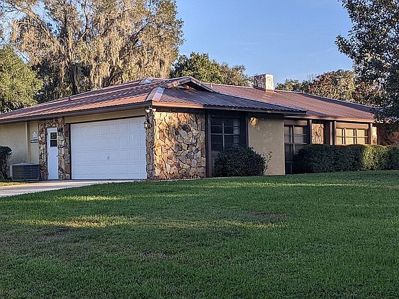 4th image of 5121 S Pointe Dr