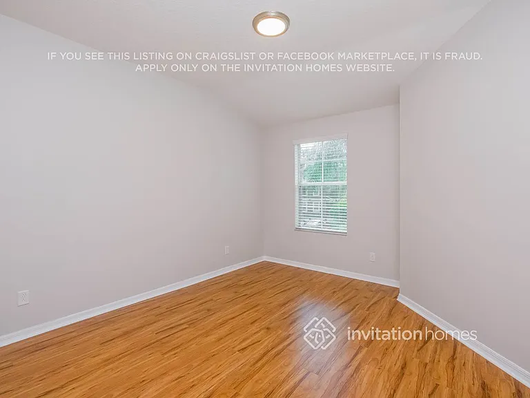 12592 Streamdale Dr — Photo 9