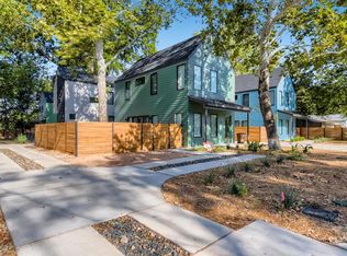 1116 Walton Ln #1, Austin, TX 78721