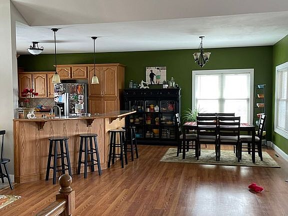 3rd image of 4509 Vista Dr