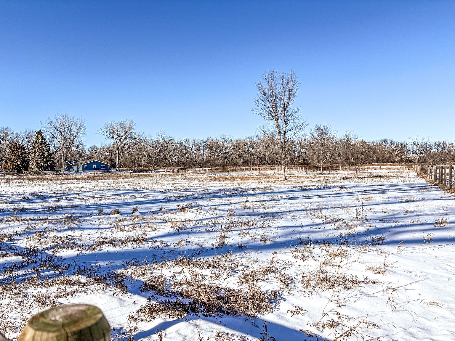 Nhn River Dr, Glasgow, MT 59230 | Zillow
