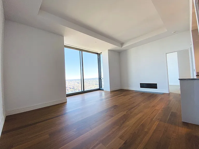 1 Dalton St #3608 — Photo 4