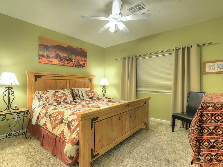 16307 E Arrow Dr #106 — Photo 20