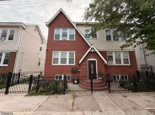 100-102 Grand Ave #1L, Newark, NJ 07106