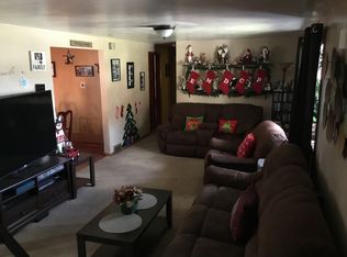 110 Connie Dr, Pittsburgh, PA 15214