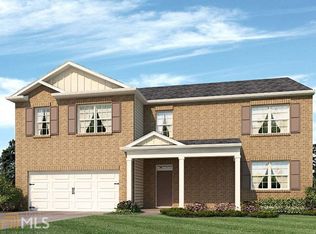 103 Possum Creek Ln, Dallas, GA 30132