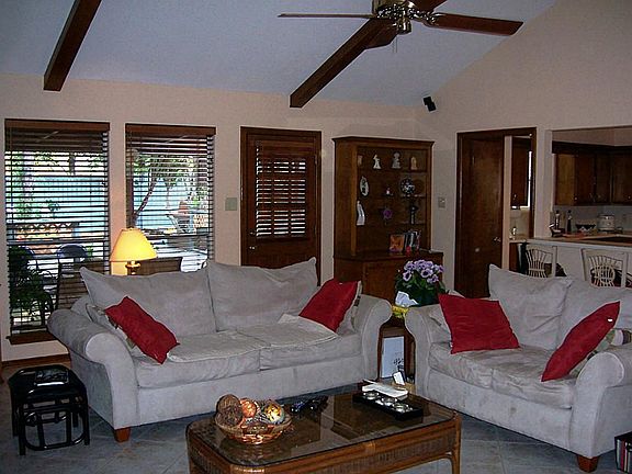 5th image of 11914 Cottonwood Ln