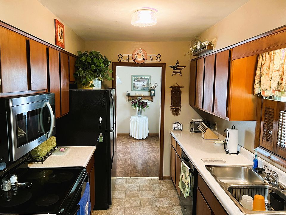 3155 N Smith Pike, Bloomington, IN 47404 Zillow