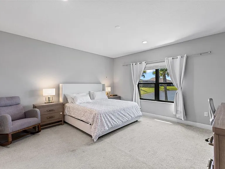 14147 Campfire Ct — Photo 20