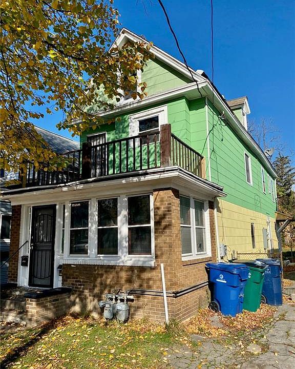 1st image of 104 N French St