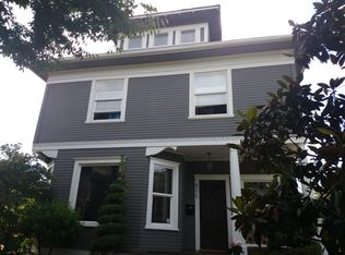 805 30th Ave, Seattle, WA 98122