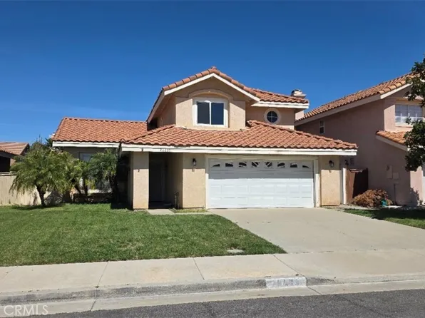 28620 N Port Ln, Menifee, CA 92584