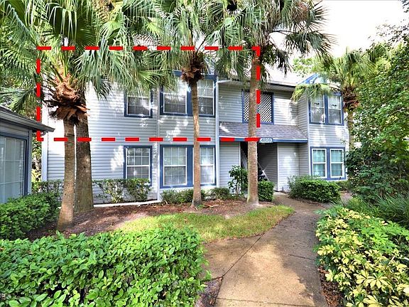 2nd image of 4826 Lake Waterford Way Unit 4224