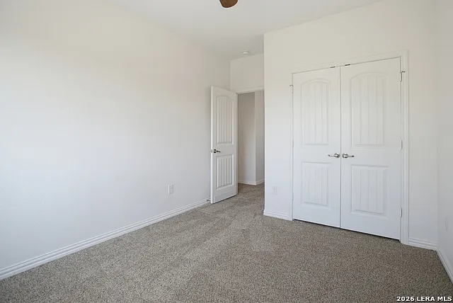 13812 Bellows Path — Photo 22