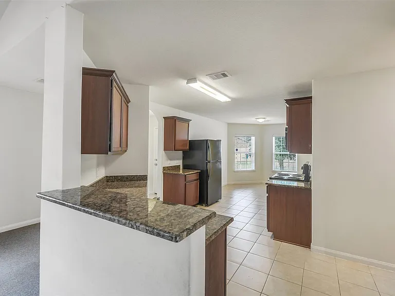 22719 Tabberts Way — Photo 6