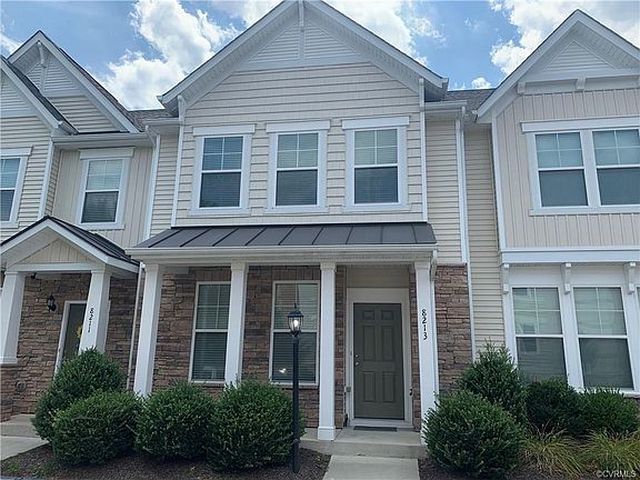 2nd image of 8213 Center Path Ln Unit 8213